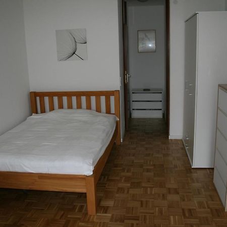 Yourcasa Apartment シュトゥットガルト エクステリア 写真