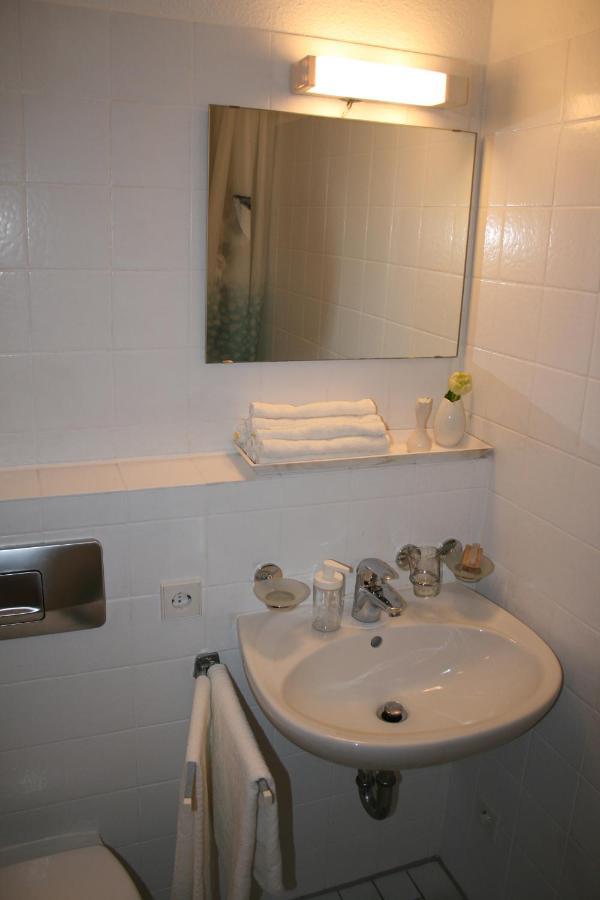 Yourcasa Apartment シュトゥットガルト エクステリア 写真