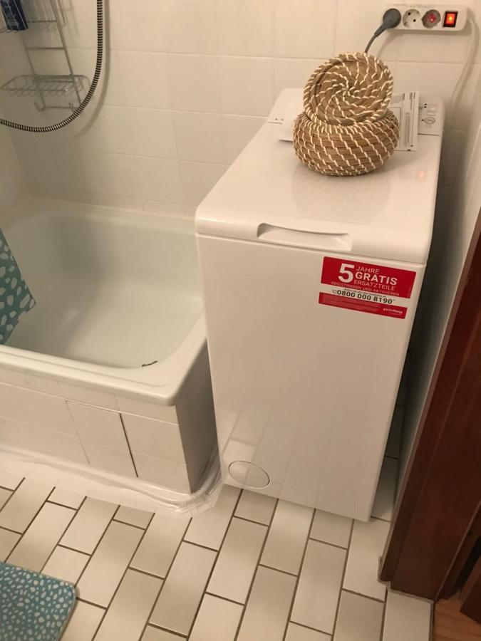 Yourcasa Apartment シュトゥットガルト エクステリア 写真